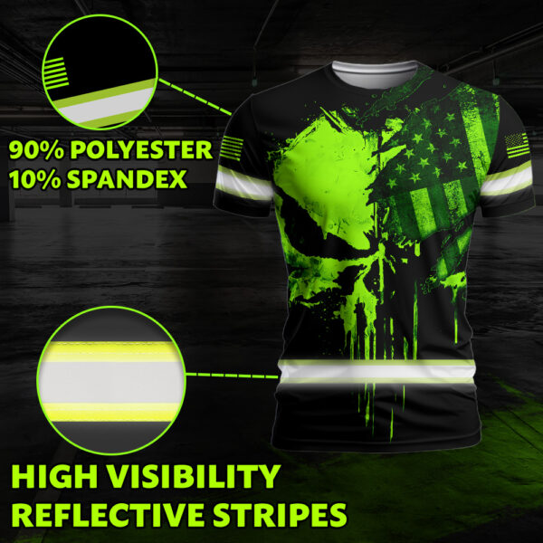 hi-vis-shirt-reflective-custom-name-safety-44-5-ibEC7.jpg