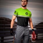 hi-vis-shirt-reflective-custom-name2C-logo-073-2-N4AKs.jpg