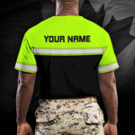 hi-vis-shirt-reflective-custom-name2C-logo-073-3-rxdFz.jpg