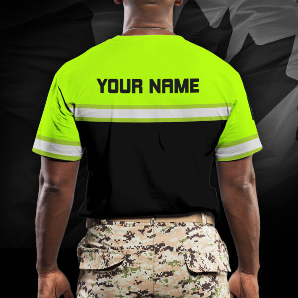 hi-vis-shirt-reflective-custom-name2C-logo-073-3-rxdFz.jpg