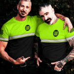 hi-vis-shirt-reflective-custom-name2C-logo-073-4-l8hIf.jpg