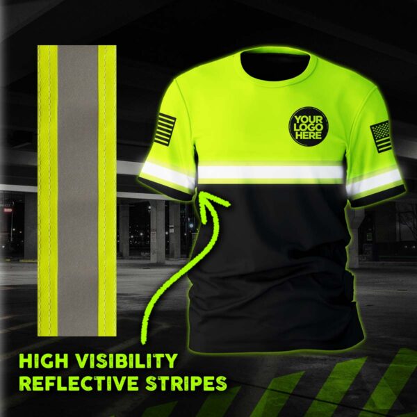 hi-vis-shirt-reflective-custom-name2C-logo-073-5-XypcD.jpg