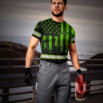 hi-vis-shirt-reflective-flag-usa-custom-name-safety-t008-2-tbMWu.jpg