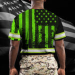 hi-vis-shirt-reflective-flag-usa-custom-name-safety-t008-3-sWHCY.jpg