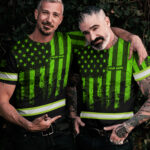 hi-vis-shirt-reflective-flag-usa-custom-name-safety-t008-4-pzCeq.jpg