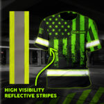 hi-vis-shirt-reflective-flag-usa-custom-name-safety-t008-5-e1PVa.jpg