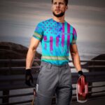 hi-vis-shirt-reflective-flag-usa-pink-and-blue-neon-custom-name-50-2-9Ydm0.jpg
