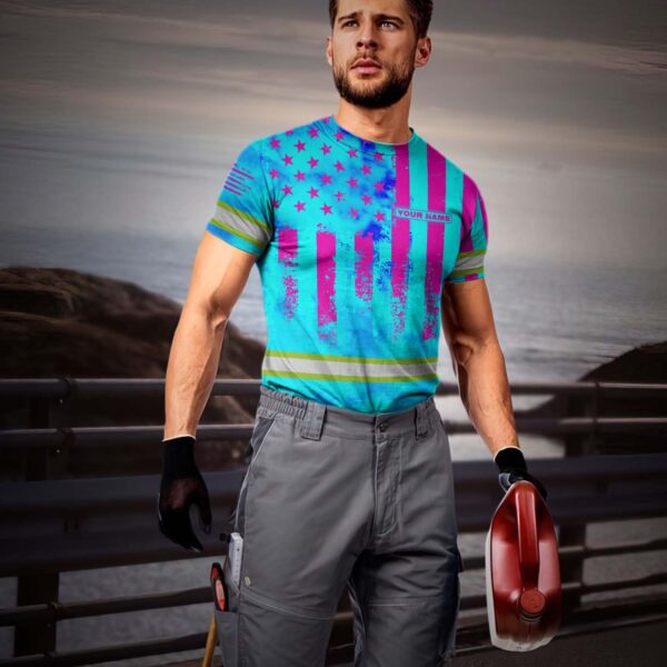 hi-vis-shirt-reflective-flag-usa-pink-and-blue-neon-custom-name-50-2-9Ydm0.jpg