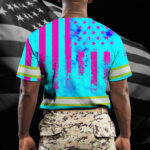 hi-vis-shirt-reflective-flag-usa-pink-and-blue-neon-custom-name-50-3-LJ3U2.jpg