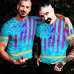 hi-vis-shirt-reflective-flag-usa-pink-and-blue-neon-custom-name-50-4-hPSCg.jpg