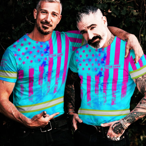 hi-vis-shirt-reflective-flag-usa-pink-and-blue-neon-custom-name-50-4-hPSCg.jpg
