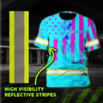 hi-vis-shirt-reflective-flag-usa-pink-and-blue-neon-custom-name-50-5-FcoYf.jpg