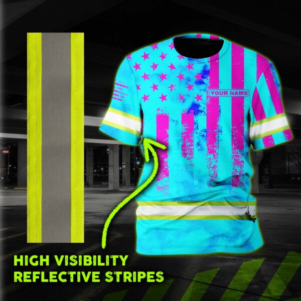 hi-vis-shirt-reflective-flag-usa-pink-and-blue-neon-custom-name-50-5-FcoYf.jpg