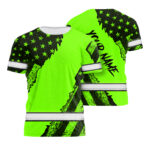 hi-vis-shirt-reflective-green-neon-custom-name-water-color-022-1
