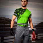 hi-vis-shirt-reflective-green-neon-custom-name-water-color-022-2