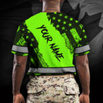 hi-vis-shirt-reflective-green-neon-custom-name-water-color-022-3