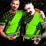 hi-vis-shirt-reflective-green-neon-custom-name-water-color-022-4