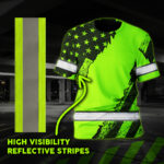 hi-vis-shirt-reflective-green-neon-custom-name-water-color-022-5
