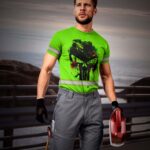 hi-vis-shirt-reflective-green-neon-paint-plash-skull-custom-name-011-2-cSczf.jpg