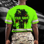 hi-vis-shirt-reflective-green-neon-paint-plash-skull-custom-name-011-3-xn4pR.jpg