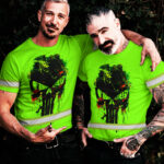 hi-vis-shirt-reflective-green-neon-paint-plash-skull-custom-name-011-4-lsSbL.jpg