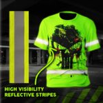 hi-vis-shirt-reflective-green-neon-paint-plash-skull-custom-name-011-5-iis3Z.jpg