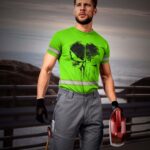 hi-vis-shirt-reflective-green-neon-skull-paint-custom-name-safety-012-2-Lazfm.jpg