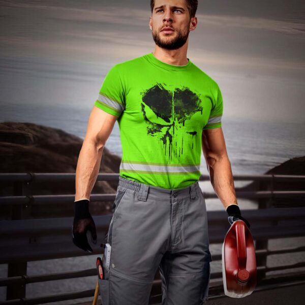 hi-vis-shirt-reflective-green-neon-skull-paint-custom-name-safety-012-2-Lazfm.jpg