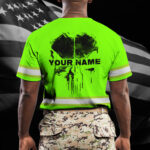 hi-vis-shirt-reflective-green-neon-skull-paint-custom-name-safety-012-3-Janw5.jpg