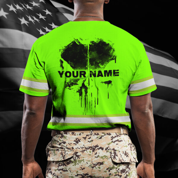 hi-vis-shirt-reflective-green-neon-skull-paint-custom-name-safety-012-3-Janw5.jpg