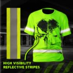 hi-vis-shirt-reflective-green-neon-skull-paint-custom-name-safety-012-5-hiKKS.jpg