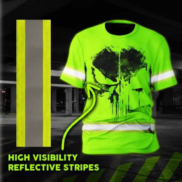 hi-vis-shirt-reflective-green-neon-skull-paint-custom-name-safety-012-5-hiKKS.jpg