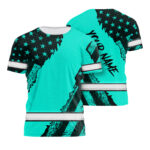hi-vis-shirt-reflective-mint-neon-custom-name-water-color-035-1