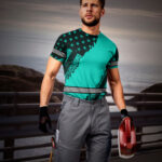 hi-vis-shirt-reflective-mint-neon-custom-name-water-color-035-2
