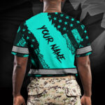 hi-vis-shirt-reflective-mint-neon-custom-name-water-color-035-3