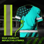 hi-vis-shirt-reflective-mint-neon-custom-name-water-color-035-5
