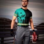 hi-vis-shirt-reflective-mint-neon-skull-us-flag-custom-name-safety-103-2-YFJ6N.jpg