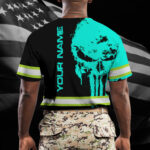 hi-vis-shirt-reflective-mint-neon-skull-us-flag-custom-name-safety-103-3-2uw5g.jpg