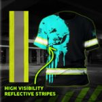 hi-vis-shirt-reflective-mint-neon-skull-us-flag-custom-name-safety-103-5-lNPRg.jpg