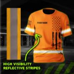 hi-vis-shirt-reflective-orange-neon-strong-skull-us-flag-custom-name-030-5