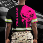 hi-vis-shirt-reflective-pink-neon-skull-us-flag-custom-name-safety-104-3-e2434.jpg