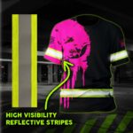 hi-vis-shirt-reflective-pink-neon-skull-us-flag-custom-name-safety-104-5-iUula.jpg