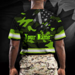 hi-vis-shirt-reflective-scratch-camo-green-and-black-neon-033-3