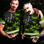 hi-vis-shirt-reflective-scratch-camo-green-and-black-neon-033-4