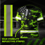 hi-vis-shirt-reflective-scratch-camo-green-and-black-neon-033-5
