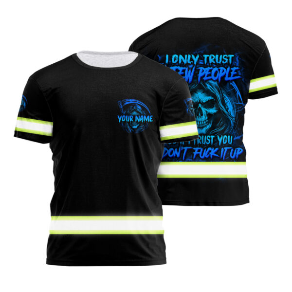 hi-vis-shirt-reflective-skull-custom-name-safety-t005-1-n7qez.jpg