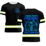 hi-vis-shirt-reflective-skull-custom-name-safety-t005-2-g1559.jpg