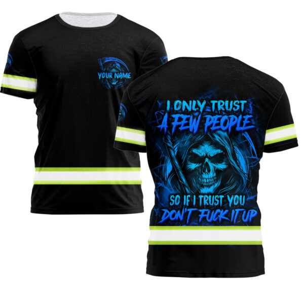 hi-vis-shirt-reflective-skull-custom-name-safety-t005-2-g1559.jpg