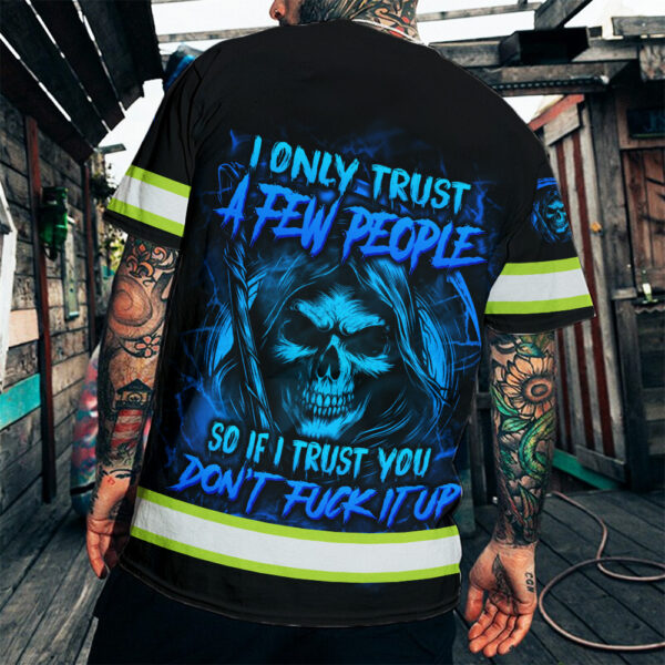 hi-vis-shirt-reflective-skull-custom-name-safety-t005-3-vU4Re.jpg