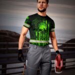 hi-vis-shirt-reflective-skull-custom-name-safety-workwear-074-2